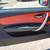 2012 BMW 128i 9 thumbnail