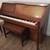 Functioning vintage Ivers & Pond Player Piano 1 thumbnail