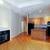 208 Washington-1BR/1BA,SS/Black Appl,gas FP,hdwd floors,balcony 3 thumbnail