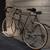 Schwinn Voyageur SP Road (Touring) Bike 2 thumbnail