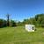 Ellicott City Apartment 14 thumbnail