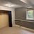 Spacious 5-Bedroom Home for Rent in Eagle River! 12 thumbnail