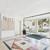 1 Bedroom in Beverly Grove w/ Hardwood Style Floors, Rooftop Sundeck 15 thumbnail
