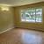 2602 12th Ave NW 10 thumbnail