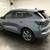 $366/mo - 2023 Ford Escape STLine ST Line ST-Line for ONLY 7 thumbnail