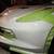 DENT PRO MOBILE BODYWORK 20 thumbnail