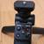 ❗❗❗ Sony GP-VPT2BT Wireless Shooting Grip with Tripod ❗❗❗ 1 thumbnail