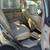 2011 Toyota Highlander Limited Sport Utility 13 thumbnail