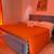 ONE BDR APARTMENT/ POOL 10 thumbnail
