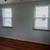 Plainville Ct duplex for rent. 3 thumbnail
