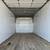 2014 Ford E-350 SD - 16' Box Truck - #55670 11 thumbnail