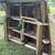 Nautical Designs & Decor - Bar/Deck/Dock 4 thumbnail