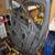 2005/06 Dodge Ram 2500/3500 Parts 13 thumbnail