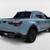 2024 Hyundai Santa Cruz Truck SEL Crew Cab 5 thumbnail