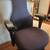 Computer Chair - Cozy and Supportive 1 thumbnail