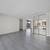 Amazing 2BD+1BA Apartment 15 thumbnail