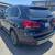 2017 BMW X5 sDrive35i 4dr SUV 5 thumbnail