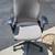 Steelcase Leap V2 Office Desk Gaming Chairs 10 thumbnail