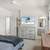 Move-In Ready Beauty in Santa Rosa- It's a Stunner! 13 thumbnail