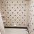Charming Nob Hill Studio! 15 thumbnail