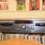 JVC TD-W317 Double AutoReverse Cassette Deck Dolby NR HX Pro. 1 thumbnail