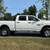 2017 RAM 2500 79K MI! 4x4! 8 thumbnail