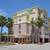 Furnished Studio - Great Monthly Rates! in Belmont 1 thumbnail