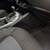 2015 Kia Sportage*Keyless*Bluetooth*Aux* 12 thumbnail