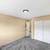 2198 Q BEAUTIFUL CORNER , UPSTAIRS APARTMENT AVAILABLE NOW !!!! 14 thumbnail
