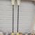 Cart for Kayak or Canoe, in Excellent Condition 5 thumbnail