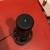 HYPERX QUADCAST S Gaming Microphone. 5 thumbnail