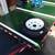 Haulmaster harbor freight 4x8 trailer 1 thumbnail