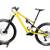 2023 Specialized Turbo Levo SL 2 Expert Carbon GX AXS Size: S5(XL) 2 thumbnail