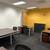 Your Team’s New Favorite Office Awaits 4 thumbnail