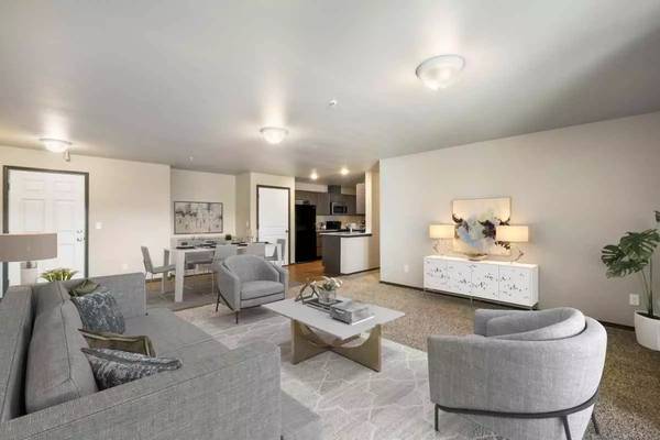 $1,895 / 2br - 1022ft2 - Elegance in every detail: Dive into our 2 BR, 2 BA. (Wenatchee - Apple Capital Recreation Loop Trail)63690611393539124