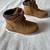 Ecko Unltd. Toddler Boots (Size 8) 2 thumbnail