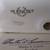 3 Vintage Lenox Collectibles 13 thumbnail