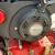 Yard Machine 24" 208CC 2 Stage Snowblower 12 thumbnail