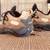 Hiking Shoes, Boots, Men's 11.5, Merrill 2 thumbnail
