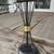 Mid Century Atomic Lamp Set 4 thumbnail