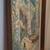 Emily Carr – Haida Totems (1912) – Centennial BC Print – Framed 30x22" 3 thumbnail