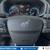 2024 Ford Bronco Sport Big Bend 7 thumbnail