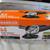 Warrior Angle Grinder 4.3 AMP 12,000 RPM 1 thumbnail