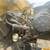 2007 Sterling L8500 Single Axle Plow Truck 17 thumbnail