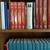 Extensive Traditional Roman Catholic Library 17 thumbnail
