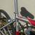 Specialized Langster Fixie 52cm 4 thumbnail