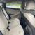 2013 Hyundai Accent 10 thumbnail