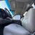 2013 CHEVROLET SILVERADO 2500HD UTILITY TRUCK ENCLOSED HIGH-TOP 16 thumbnail