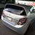 2013 chevy sonic 5 thumbnail