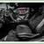 2012 Chevrolet Camaro ZL1 - Supercharged 6.2 - 6 Speed - 3K Miles 3 thumbnail